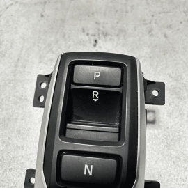 2016-2022 Honda Pilot Elite AWD Center Console Gear Shifter Selector Switch OEM