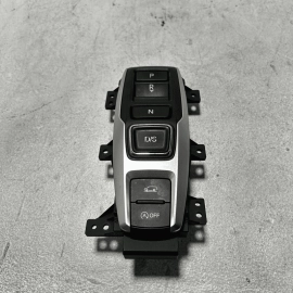 2016-2022 Honda Pilot Elite AWD Center Console Gear Shifter Selector Switch OEM