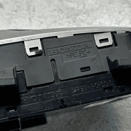 2016-2022 Honda Pilot Elite AWD Center Console Gear Shifter Selector Switch OEM