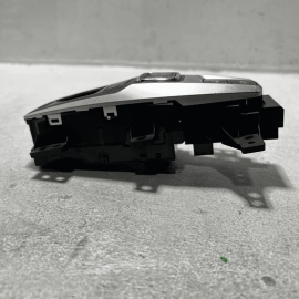 2016-2022 Honda Pilot Elite AWD Center Console Gear Shifter Selector Switch OEM