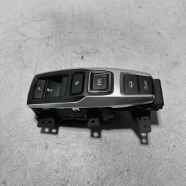 2016-2022 Honda Pilot Elite AWD Center Console Gear Shifter Selector Switch OEM
