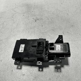 2016-2022 Honda Pilot Elite AWD Center Console Gear Shifter Selector Switch OEM