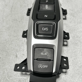 2016-2022 Honda Pilot Elite AWD Center Console Gear Shifter Selector Switch OEM