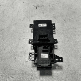 2016-2022 Honda Pilot Elite AWD Center Console Gear Shifter Selector Switch OEM
