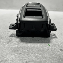 2016-2022 Honda Pilot Elite AWD Center Console Gear Shifter Selector Switch OEM