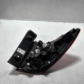 2016-2018 Honda Pilot Elite Rear Left Driver Side Outer Taillight Lamp LH OEM