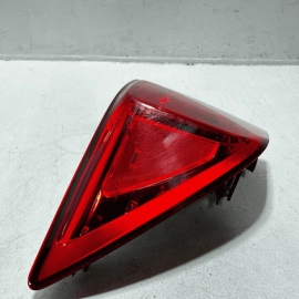 2016-2018 Honda Pilot Elite Rear Left Driver Side Outer Taillight Lamp LH OEM