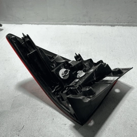 2016-2018 Honda Pilot Elite Rear Left Driver Side Outer Taillight Lamp LH OEM