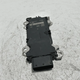 AWD Automatic Transmission Control Module Unit 3.5L Honda Pilot 2017 OEM