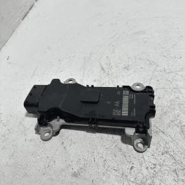 AWD Automatic Transmission Control Module Unit 3.5L Honda Pilot 2017 OEM