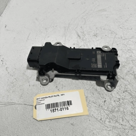 AWD Automatic Transmission Control Module Unit 3.5L Honda Pilot 2017 OEM