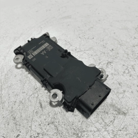 AWD Automatic Transmission Control Module Unit 3.5L Honda Pilot 2017 OEM