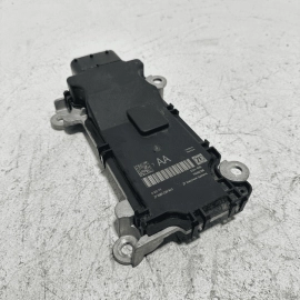 AWD Automatic Transmission Control Module Unit 3.5L Honda Pilot 2017 OEM