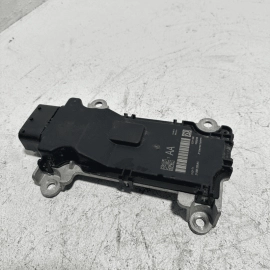 AWD Automatic Transmission Control Module Unit 3.5L Honda Pilot 2017 OEM