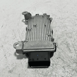 AWD Automatic Transmission Control Module Unit 3.5L Honda Pilot 2017 OEM