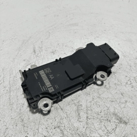 AWD Automatic Transmission Control Module Unit 3.5L Honda Pilot 2017 OEM