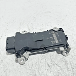 AWD Automatic Transmission Control Module Unit 3.5L Honda Pilot 2017 OEM