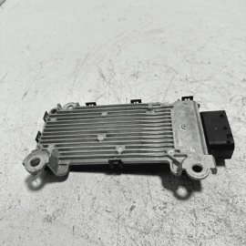AWD Automatic Transmission Control Module Unit 3.5L Honda Pilot 2017 OEM