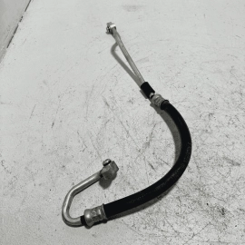 AWD A/C Air Conditioning Discharge Hose Tube Pipe Line Honda Pilot 2016-2020 OEM