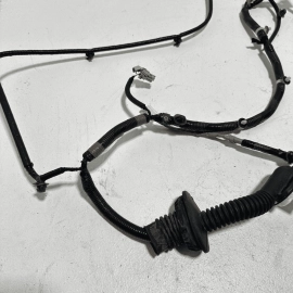 2017 HONDA PILOT DOOR WIRE WIRING HARNESS FRONT RIGHT PASSENGER SIDE OEM