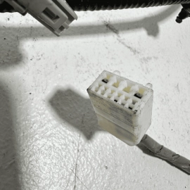 2017 HONDA PILOT DOOR WIRE WIRING HARNESS FRONT RIGHT PASSENGER SIDE OEM