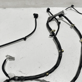 2017 HONDA PILOT DOOR WIRE WIRING HARNESS FRONT RIGHT PASSENGER SIDE OEM