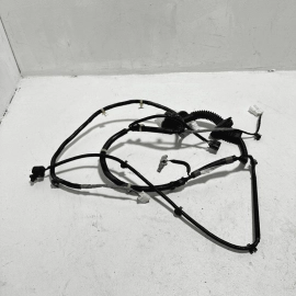 2017 HONDA PILOT DOOR WIRE WIRING HARNESS FRONT RIGHT PASSENGER SIDE OEM