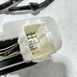 2017 HONDA PILOT DOOR WIRE WIRING HARNESS FRONT RIGHT PASSENGER SIDE OEM