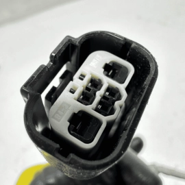 2017 HONDA PILOT DOOR WIRE WIRING HARNESS FRONT RIGHT PASSENGER SIDE OEM