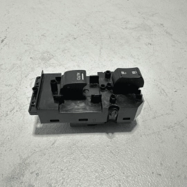 2016-2019 HONDA PILOT DOOR PANEL POWER WINDOW CONTROL SWITCH FRONT RIGHT OEM