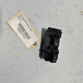 2016-2019 HONDA PILOT DOOR PANEL POWER WINDOW CONTROL SWITCH FRONT RIGHT OEM