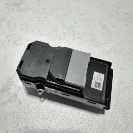 2016-2019 HONDA PILOT DOOR PANEL POWER WINDOW CONTROL SWITCH FRONT RIGHT OEM