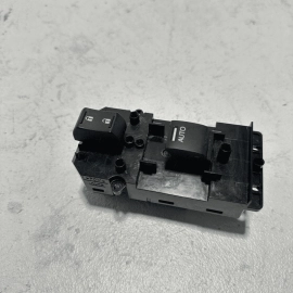 2016-2019 HONDA PILOT DOOR PANEL POWER WINDOW CONTROL SWITCH FRONT RIGHT OEM