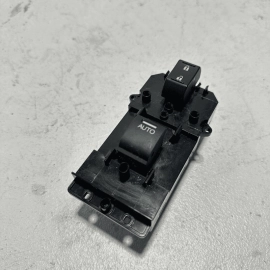 2016-2019 HONDA PILOT DOOR PANEL POWER WINDOW CONTROL SWITCH FRONT RIGHT OEM