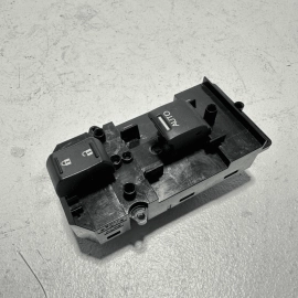 2016-2019 HONDA PILOT DOOR PANEL POWER WINDOW CONTROL SWITCH FRONT RIGHT OEM