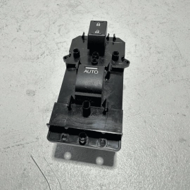 2016-2019 HONDA PILOT DOOR PANEL POWER WINDOW CONTROL SWITCH FRONT RIGHT OEM