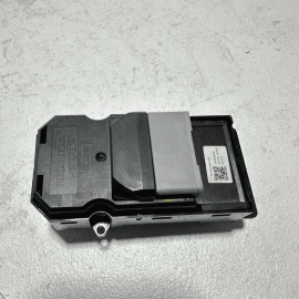 2016-2019 HONDA PILOT DOOR PANEL POWER WINDOW CONTROL SWITCH FRONT RIGHT OEM