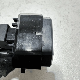 2016-2019 HONDA PILOT DOOR PANEL POWER WINDOW CONTROL SWITCH FRONT RIGHT OEM