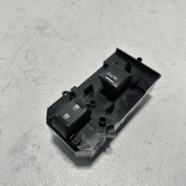 2016-2019 HONDA PILOT DOOR PANEL POWER WINDOW CONTROL SWITCH FRONT RIGHT OEM