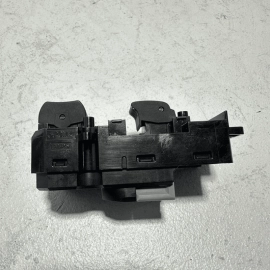 2016-2019 HONDA PILOT DOOR PANEL POWER WINDOW CONTROL SWITCH FRONT RIGHT OEM