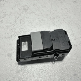 2016-2019 HONDA PILOT DOOR PANEL POWER WINDOW CONTROL SWITCH FRONT RIGHT OEM