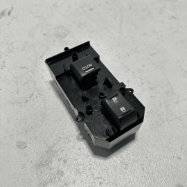 2016-2019 HONDA PILOT DOOR PANEL POWER WINDOW CONTROL SWITCH FRONT RIGHT OEM