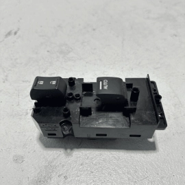 2016-2019 HONDA PILOT DOOR PANEL POWER WINDOW CONTROL SWITCH FRONT RIGHT OEM