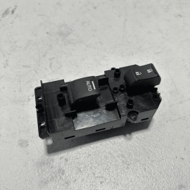2016-2019 HONDA PILOT DOOR PANEL POWER WINDOW CONTROL SWITCH FRONT RIGHT OEM