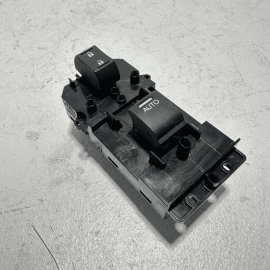 2016-2019 HONDA PILOT DOOR PANEL POWER WINDOW CONTROL SWITCH FRONT RIGHT OEM