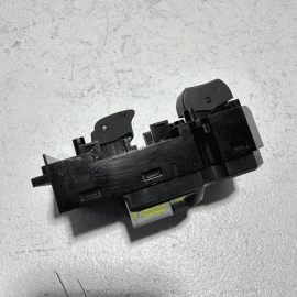 2016-2019 HONDA PILOT DOOR PANEL POWER WINDOW CONTROL SWITCH FRONT RIGHT OEM
