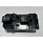 2016-2019 HONDA PILOT DOOR PANEL POWER WINDOW CONTROL SWITCH FRONT RIGHT OEM