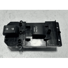 2016-2019 HONDA PILOT DOOR PANEL POWER WINDOW CONTROL SWITCH FRONT RIGHT OEM