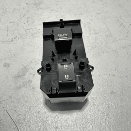 2016-2019 HONDA PILOT DOOR PANEL POWER WINDOW CONTROL SWITCH FRONT RIGHT OEM