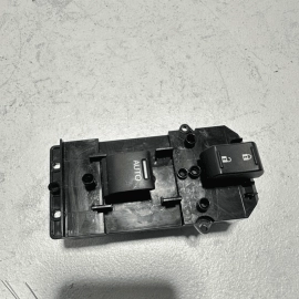 2016-2019 HONDA PILOT DOOR PANEL POWER WINDOW CONTROL SWITCH FRONT RIGHT OEM